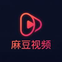 麻豆视频
